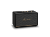 Marshall Speaker Acton III